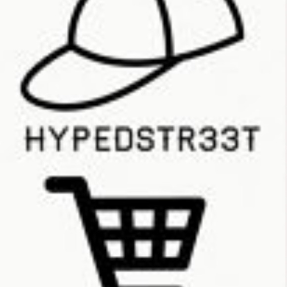 hypedstr33t